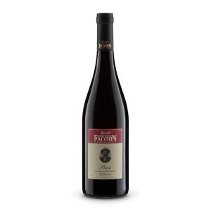 Cabernet Doc Piave – Antonio Facchin