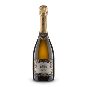Cuvée Prestige Extra Brut 6.0.1 - Antonio Facchin
