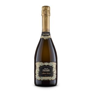Metodo Classico Brut Cuvée del Fondatore – Antonio Facchin