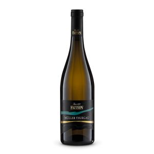 Müller Thurgau Igt – Antonio Facchin