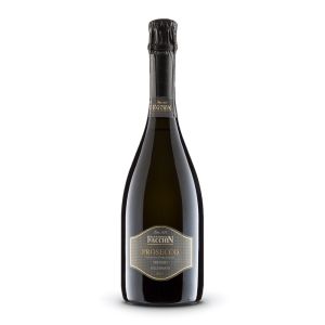 Prosecco spumante Doc Treviso millesimato Brut – Antonio Facchin