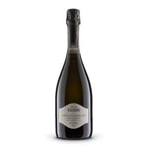 Prosecco Superiore Conegliano Valdobbiadene Docg millesimato Brut – Antonio Facchin
