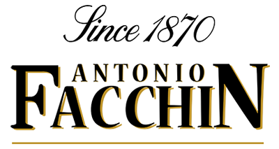 Antonio Facchin